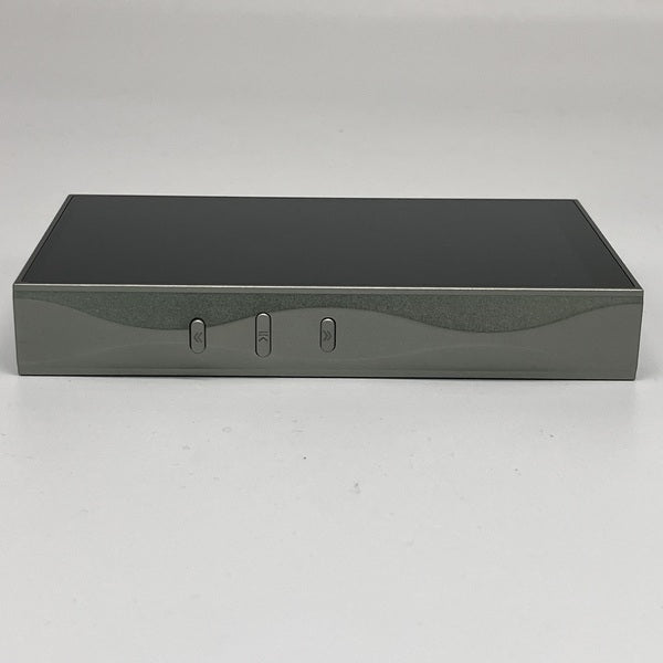 【中古】M3 Plus Gray【名古屋】