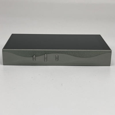 【中古】M3 Plus Gray【名古屋】