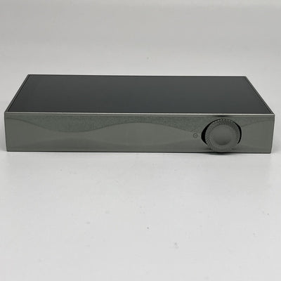 【中古】M3 Plus Gray【名古屋】