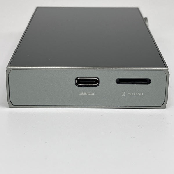 【中古】M3 Plus Gray【名古屋】