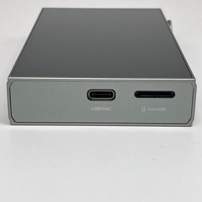 【中古】M3 Plus Gray【名古屋】
