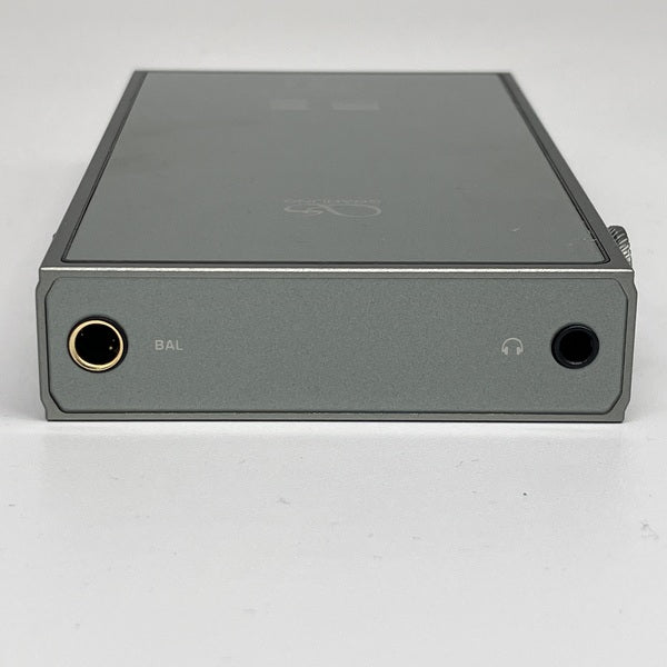 【中古】M3 Plus Gray【名古屋】
