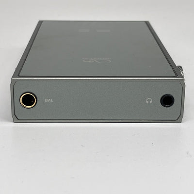 【中古】M3 Plus Gray【名古屋】
