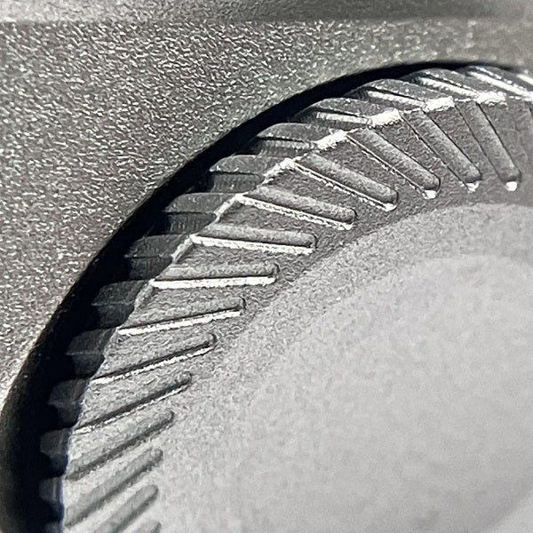 【中古】M3 Plus Gray【名古屋】