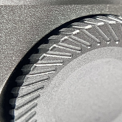 【中古】M3 Plus Gray【名古屋】