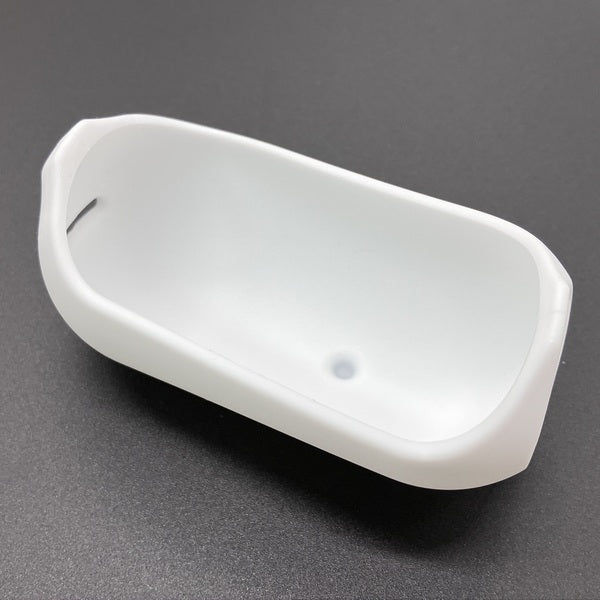 【中古】水月雨　Pill　シリコンケース【名古屋】