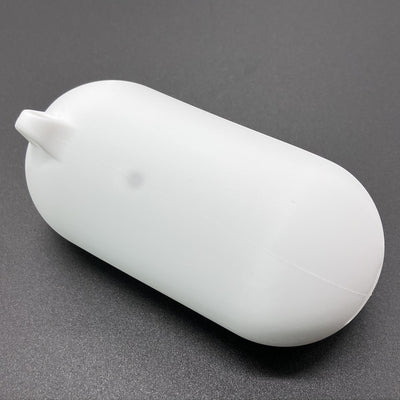 【中古】水月雨　Pill　シリコンケース【名古屋】