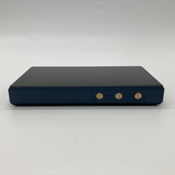 【中古】M21 Dark Blue 【FIO-M21-L】【日本橋】