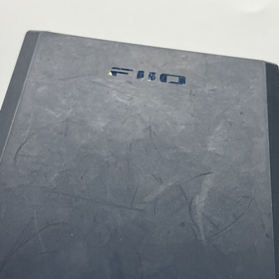 【中古】M21 Dark Blue 【FIO-M21-L】【日本橋】