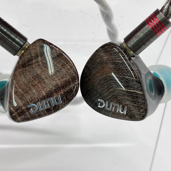 【中古】DaVinci【日本橋】