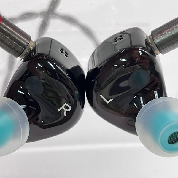 【中古】DaVinci【日本橋】