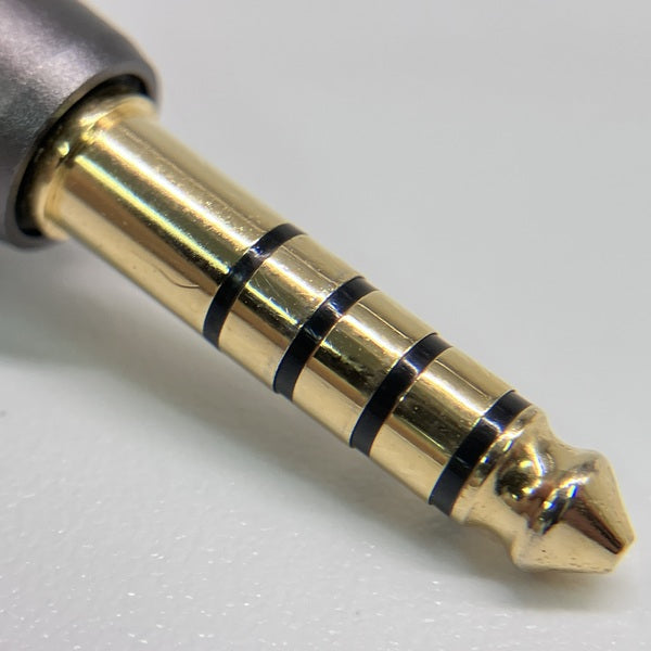 【中古】DaVinci【日本橋】