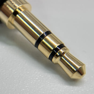 【中古】DaVinci【日本橋】