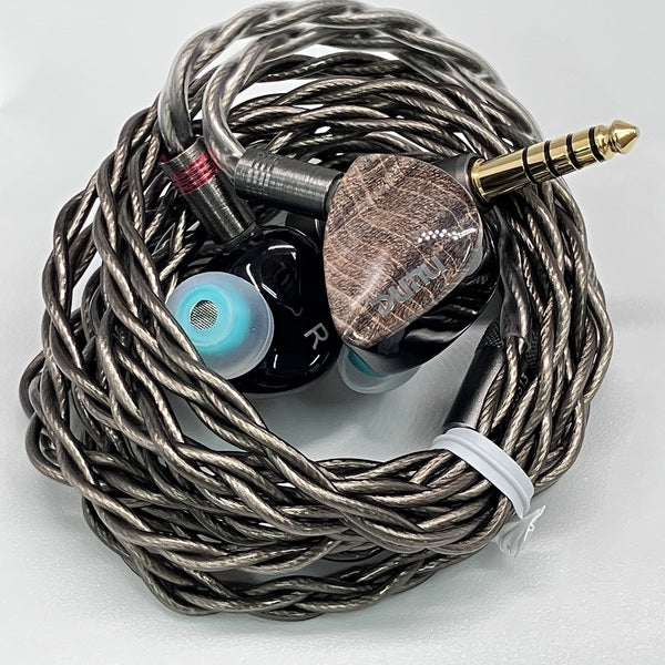 【中古】DaVinci【日本橋】