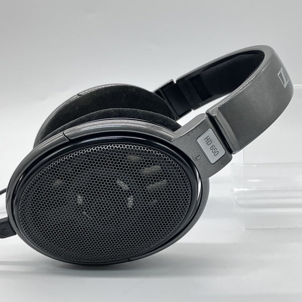 【中古】HD 650【名古屋】
