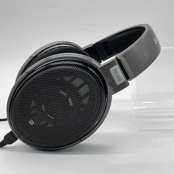 【中古】HD 650【名古屋】