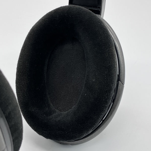 【中古】HD 650【名古屋】