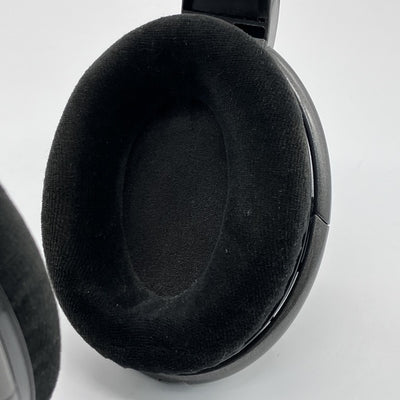 【中古】HD 650【名古屋】