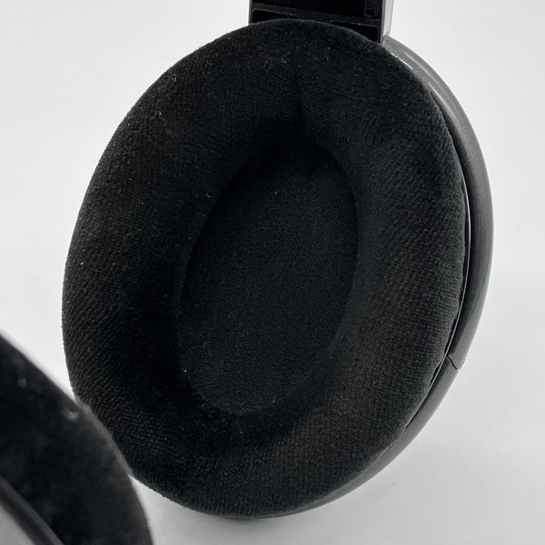 【中古】HD 650【名古屋】