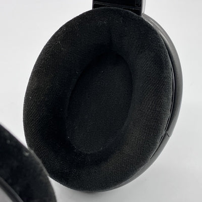 【中古】HD 650【名古屋】