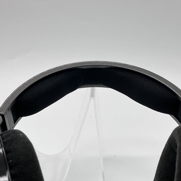 【中古】HD 650【名古屋】