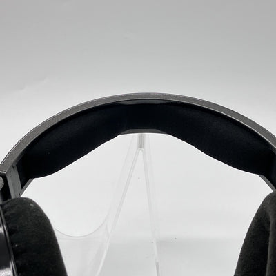 【中古】HD 650【名古屋】