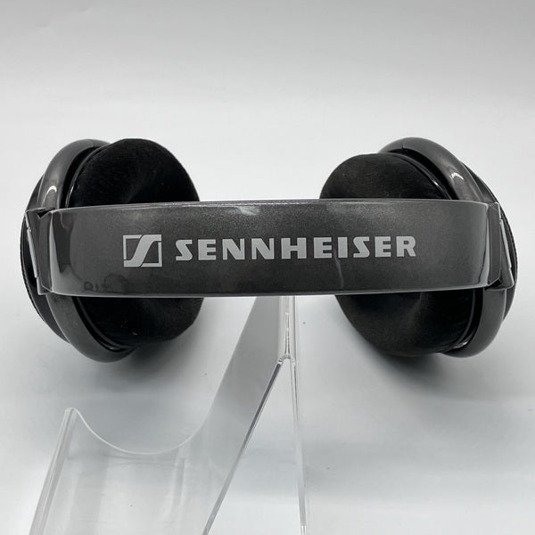 【中古】HD 650【名古屋】