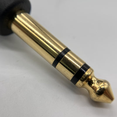 【中古】HD 650【名古屋】