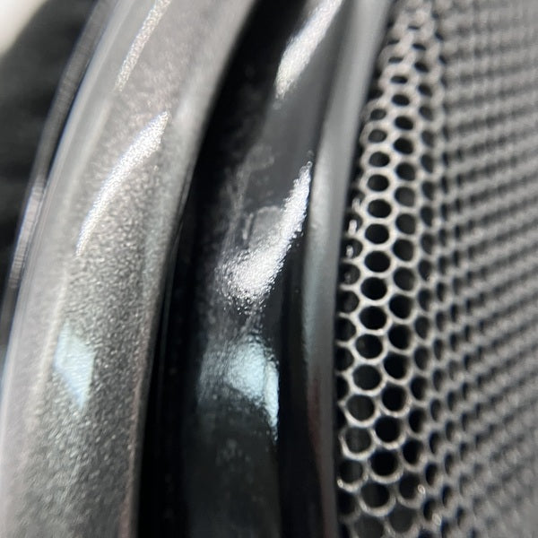 【中古】HD 650【名古屋】