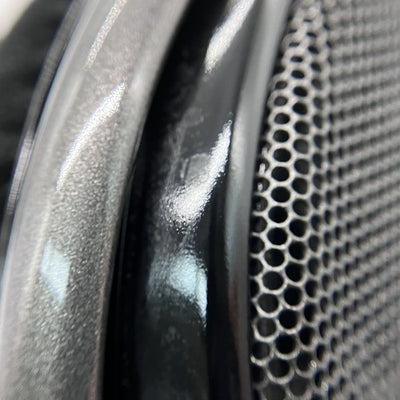 【中古】HD 650【名古屋】