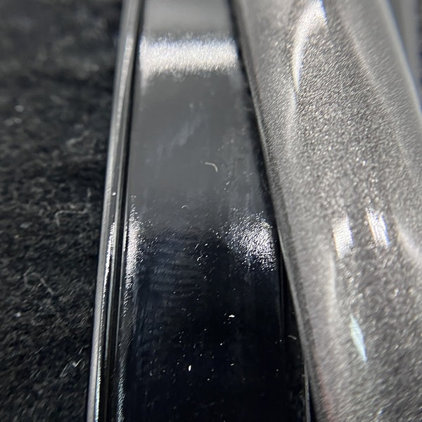 【中古】HD 650【名古屋】