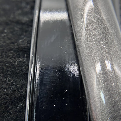 【中古】HD 650【名古屋】