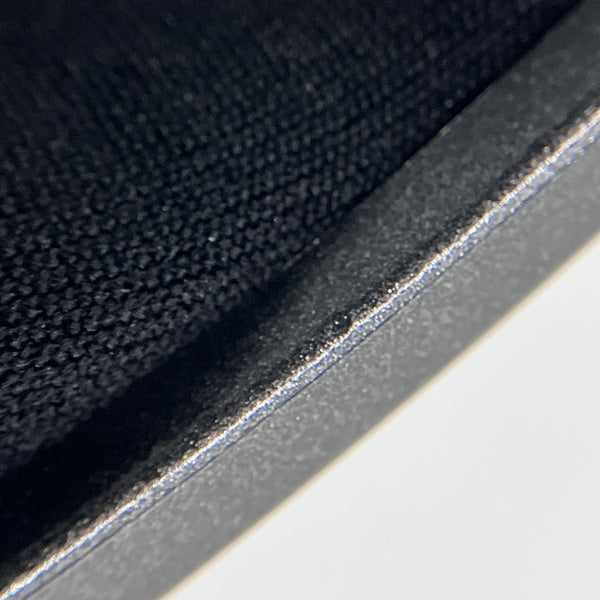 【中古】HD 650【名古屋】