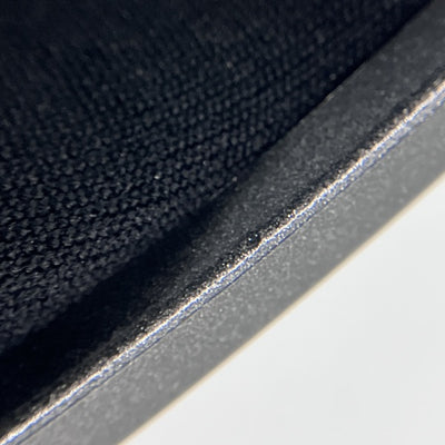 【中古】HD 650【名古屋】