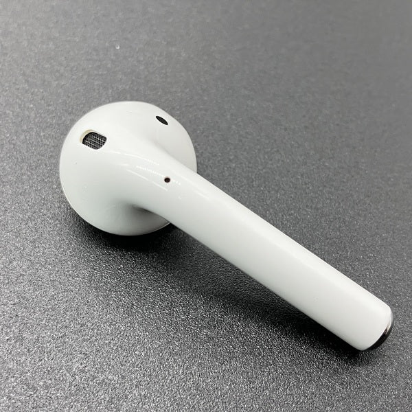 【中古】airpods （R側）(第2世代)【秋葉原】