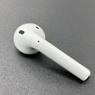 【中古】airpods （R側）(第2世代)【秋葉原】