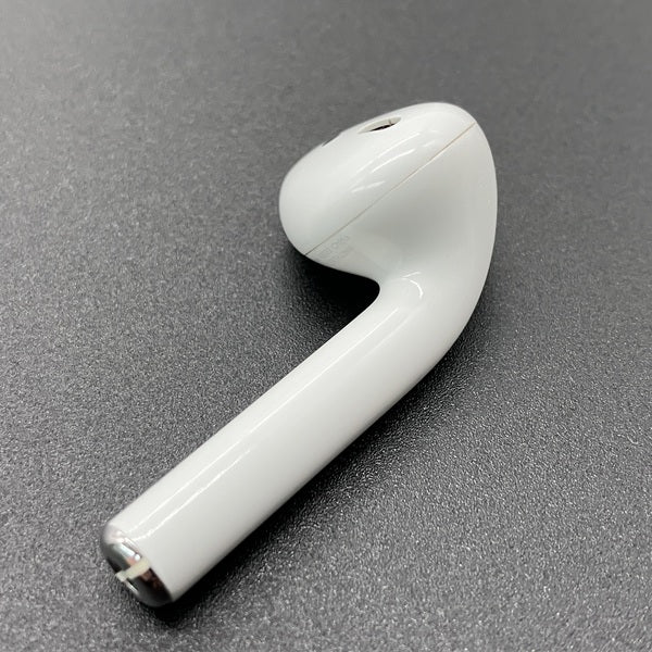 【中古】airpods （R側）(第2世代)【秋葉原】