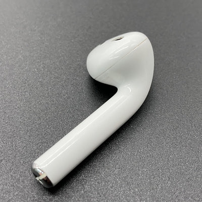 【中古】airpods （R側）(第2世代)【秋葉原】