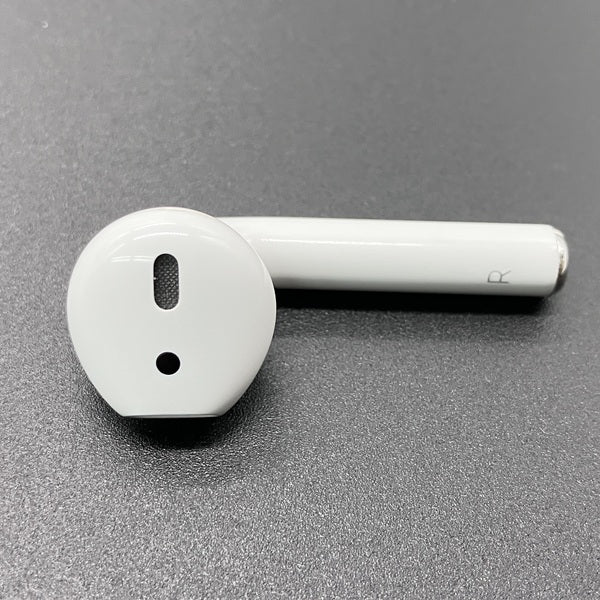 【中古】airpods （R側）(第2世代)【秋葉原】