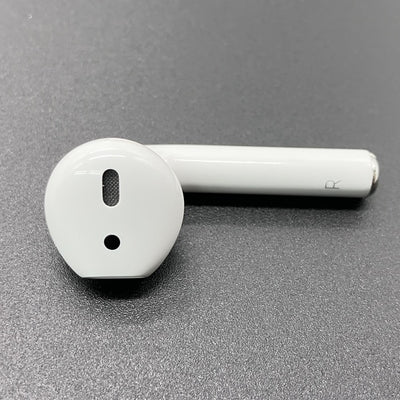 【中古】airpods （R側）(第2世代)【秋葉原】