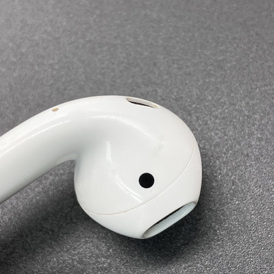 【中古】airpods （R側）(第2世代)【秋葉原】