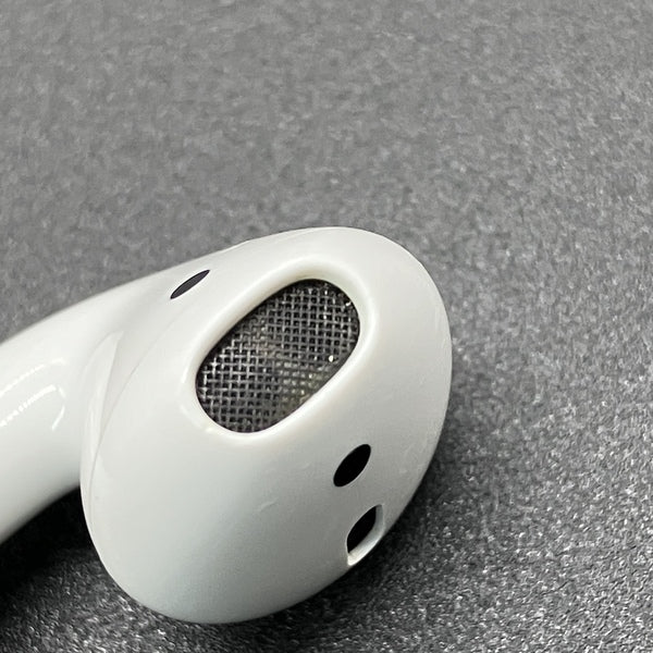 【中古】airpods （R側）(第2世代)【秋葉原】