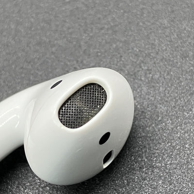 【中古】airpods （R側）(第2世代)【秋葉原】