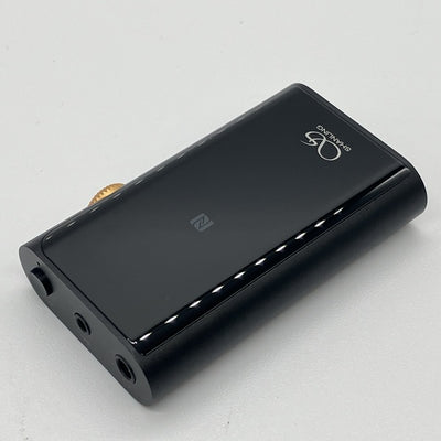 【中古】UP4 2022【秋葉原】