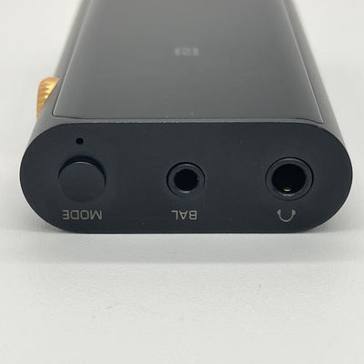 【中古】UP4 2022【秋葉原】