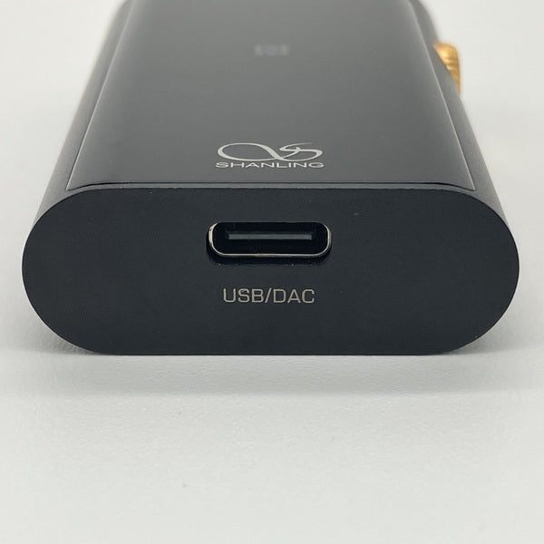 【中古】UP4 2022【秋葉原】