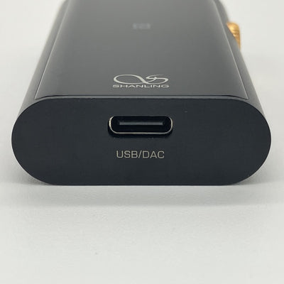 【中古】UP4 2022【秋葉原】