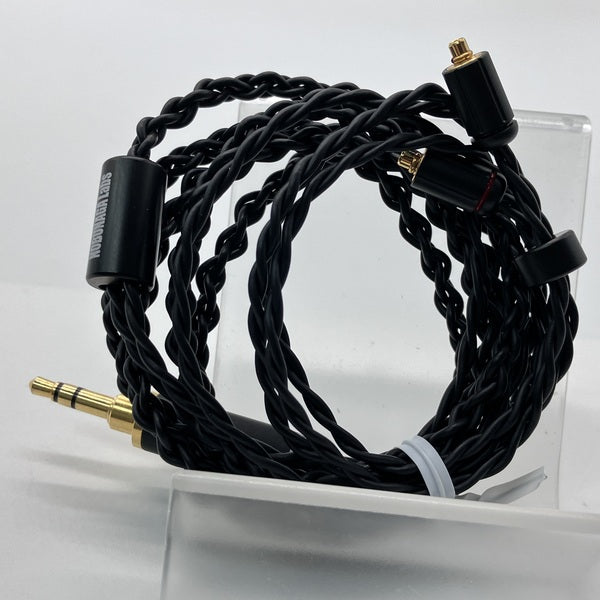 NOBUNAGA Labs 【中古】翔鶴 (Shoukaku) 3.5mmステレオミニ/MMCX