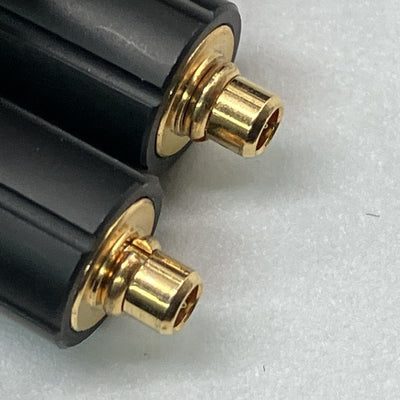 【中古】翔鶴 (Shoukaku) 3.5mmステレオミニ/MMCX 【NLA-SHK】【秋葉原】