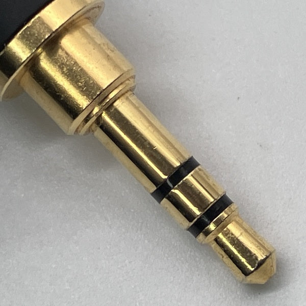 NOBUNAGA Labs 翔鶴 颯【3.5mmステレオミニ/MMCX】 41sqBHWcg-L.jpg